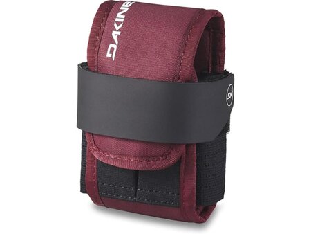 Dakine Dakine Hot Laps Gripper
