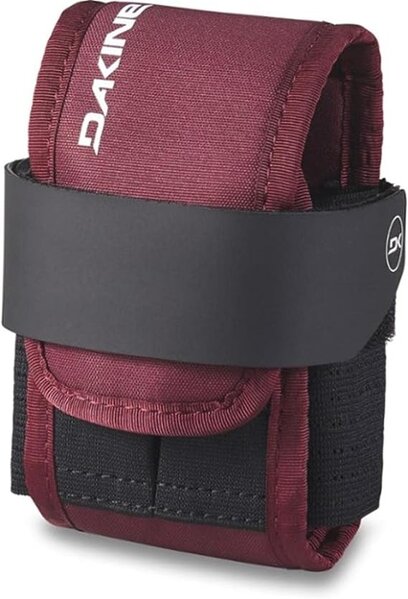 Dakine Dakine Hot Laps Gripper