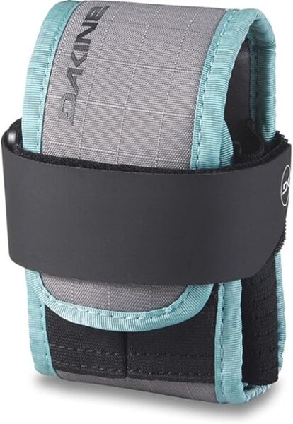 Dakine Dakine Hot Laps Gripper