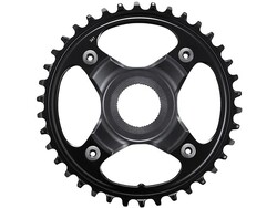 Shimano Shimano Chainring SM-CRE80 34T (SM-CRE80/SM-CRE80-B)