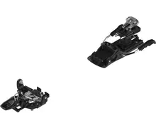 Armada N Tracer Tour Bindings | The BackCountry in Truckee, CA