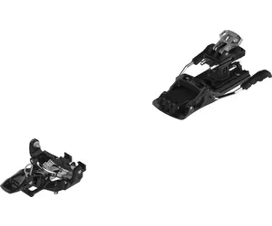 スキービンディング(ARMADA TRACER TOUR) TRACER TOUR | Armada Skis US