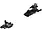Armada Armada N Tracer Tour Bindings