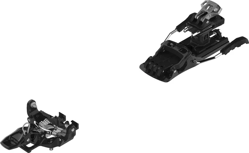 Armada Armada N Tracer Tour Bindings