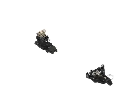 Armada Armada N Tracer Summit 9 BR Binding Black 100 Brake