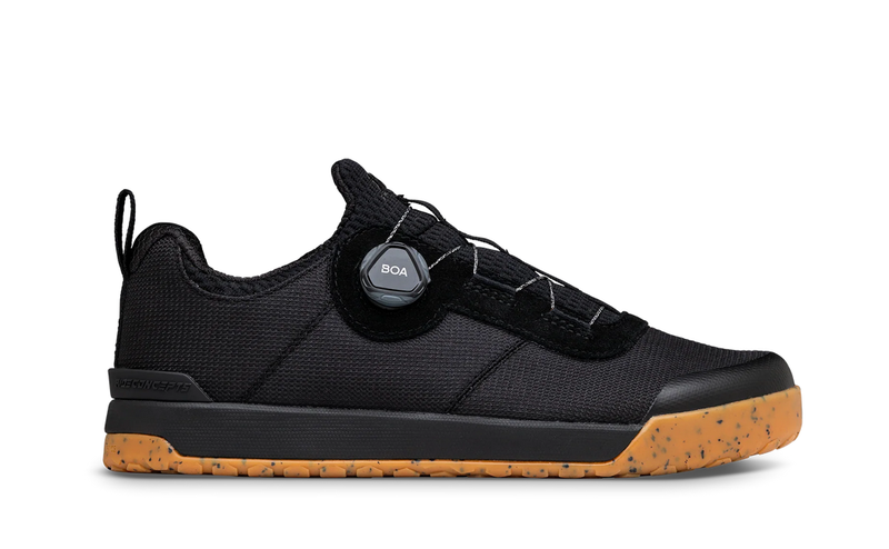 Ride Concepts Ride Concepts Accomplice BOA Bike Shoes