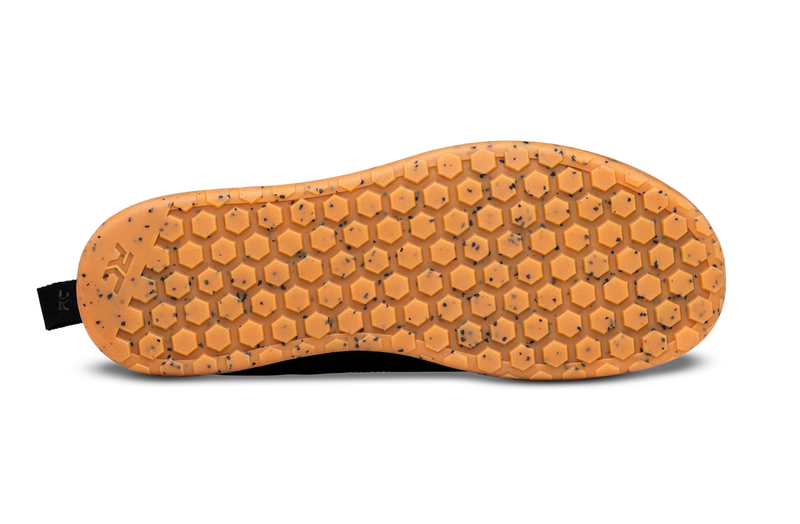 Ride Concepts Ride Concepts Accomplice BOA Bike Shoes