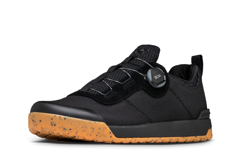 Ride Concepts Ride Concepts Accomplice BOA Bike Shoes