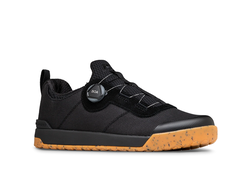 Ride Concepts Ride Concepts Accomplice BOA Bike Shoes