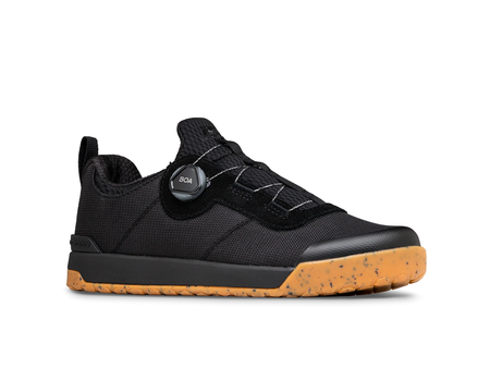 Ride Concepts Ride Concepts Accomplice BOA Bike Shoes