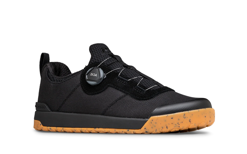 Ride Concepts Ride Concepts Accomplice BOA Bike Shoes