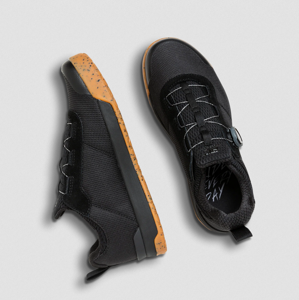 Ride Concepts Ride Concepts Accomplice BOA Bike Shoes