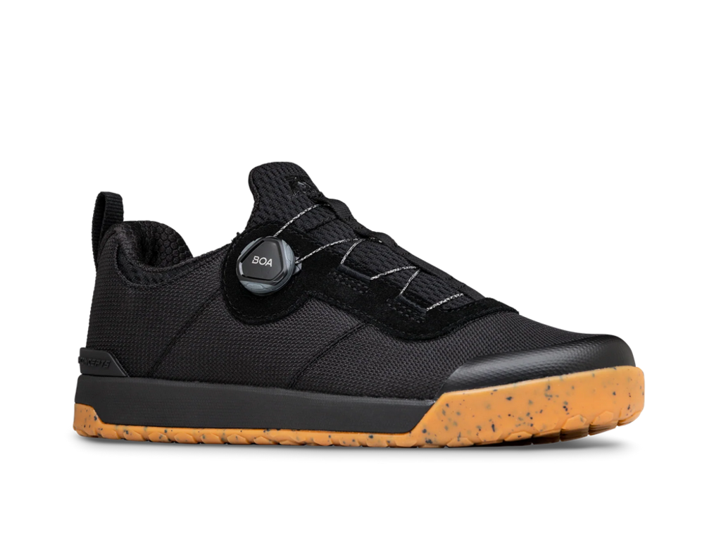 Ride Concepts Ride Concepts Accomplice BOA Clip Bike Shoes