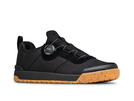 Ride Concepts Ride Concepts Accomplice BOA Clip Bike Shoes