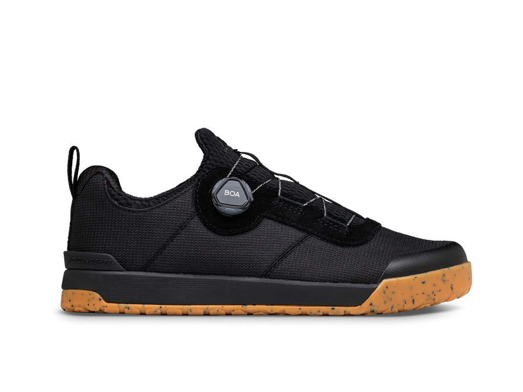 Ride Concepts Ride Concepts Accomplice BOA Clip Bike Shoes