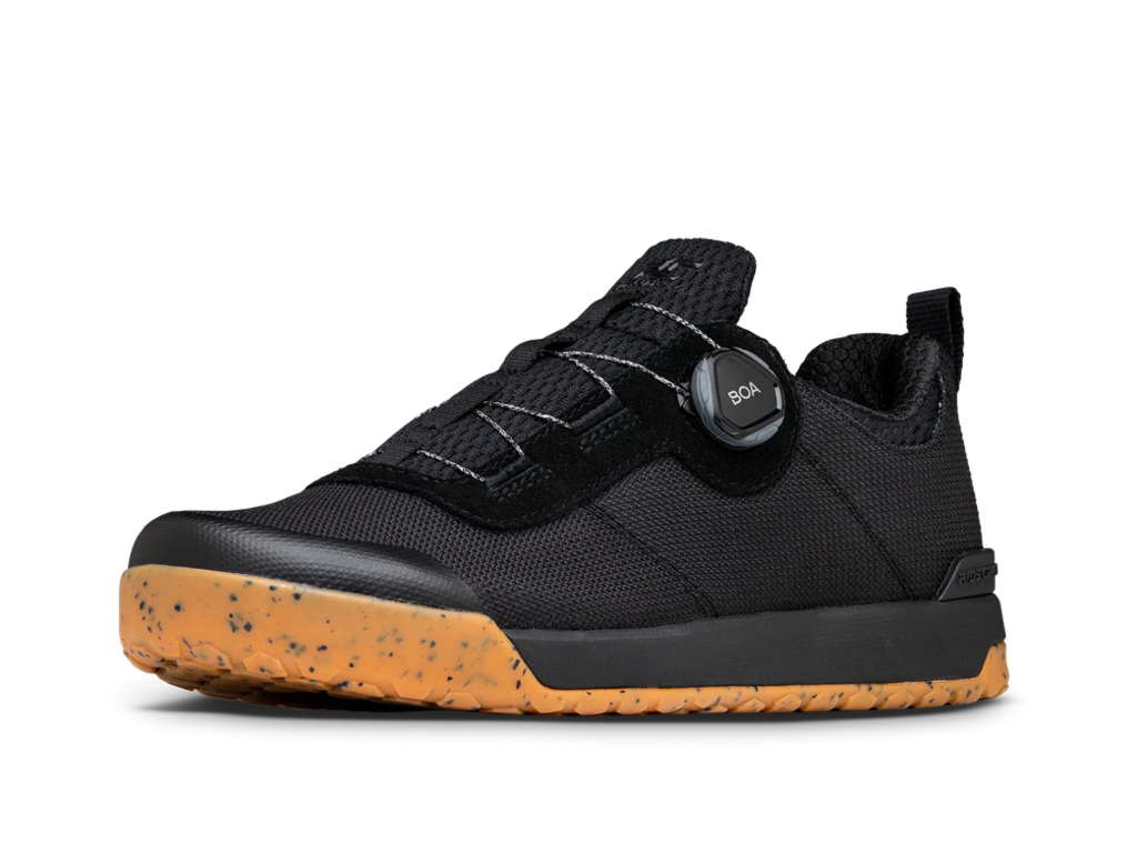 Ride Concepts Ride Concepts Accomplice BOA Clip Bike Shoes