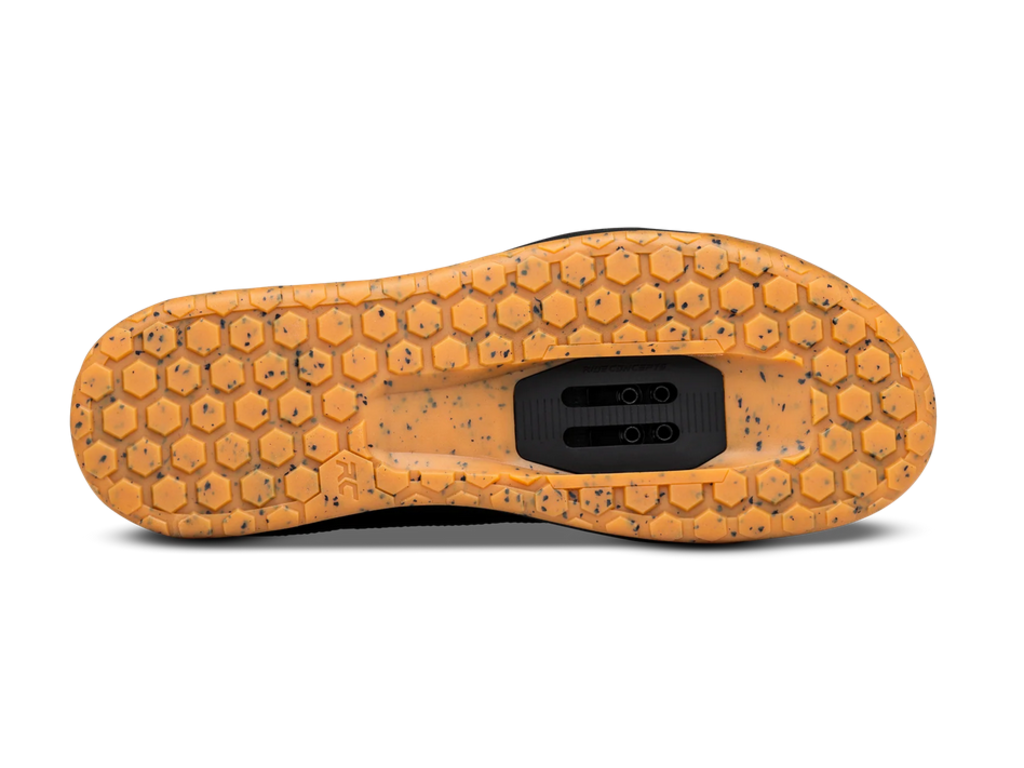 Ride Concepts Ride Concepts Accomplice BOA Clip Bike Shoes