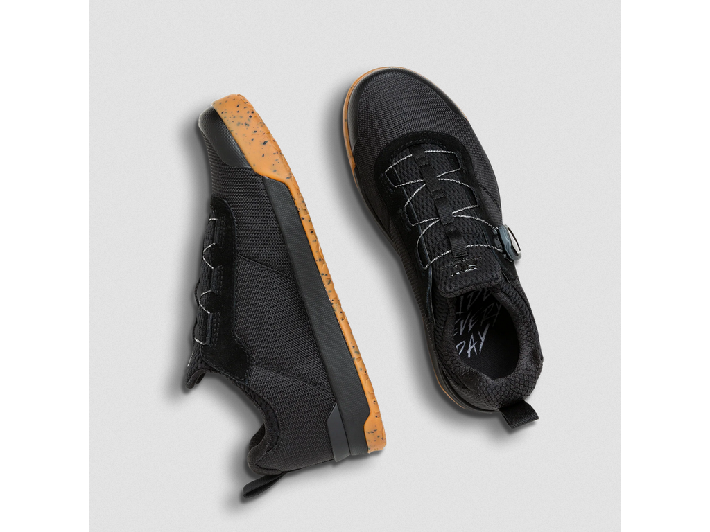 Ride Concepts Ride Concepts Accomplice BOA Clip Bike Shoes