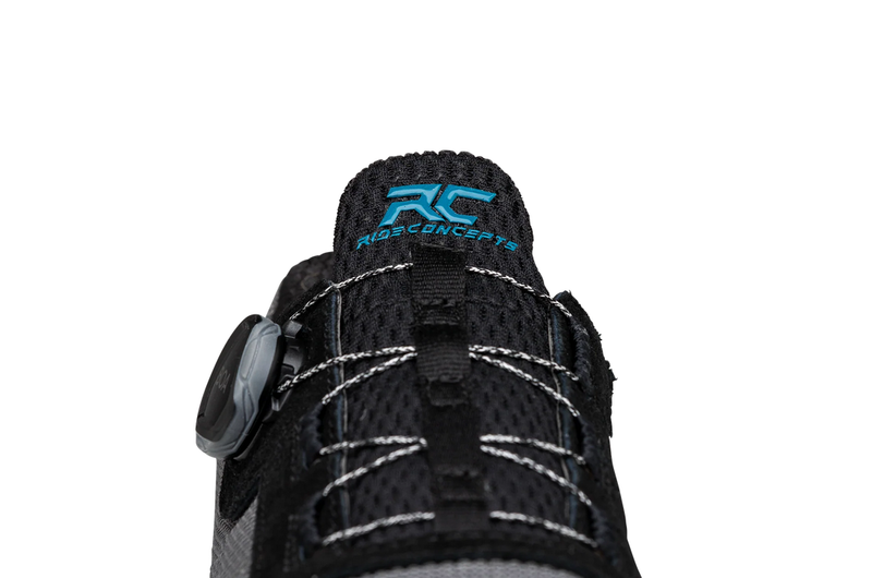 Ride Concepts Ride Concepts W's Accomplice BOA Bike Shoes