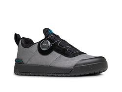 Ride Concepts Ride Concepts W's Accomplice BOA Bike Shoes