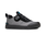 Ride Concepts Ride Concepts W's Accomplice BOA Bike Shoes