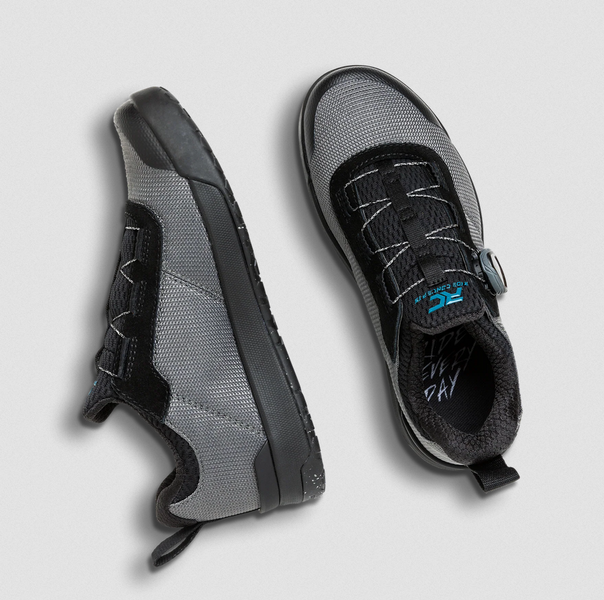 Ride Concepts Ride Concepts W's Accomplice BOA Bike Shoes
