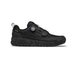 Ride Concepts 2024 Ride Concepts Tallac Boa Biking Shoes