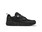 Ride Concepts 2024 Ride Concepts Tallac Boa Biking Shoes