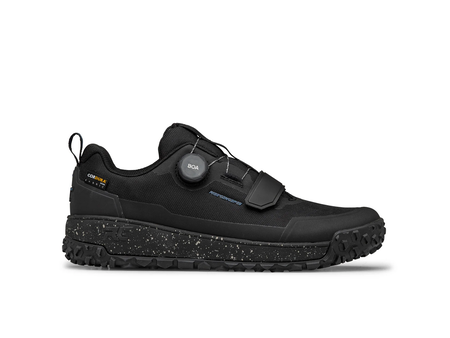 Ride Concepts 2024 Ride Concepts Tallac Boa Biking Shoes