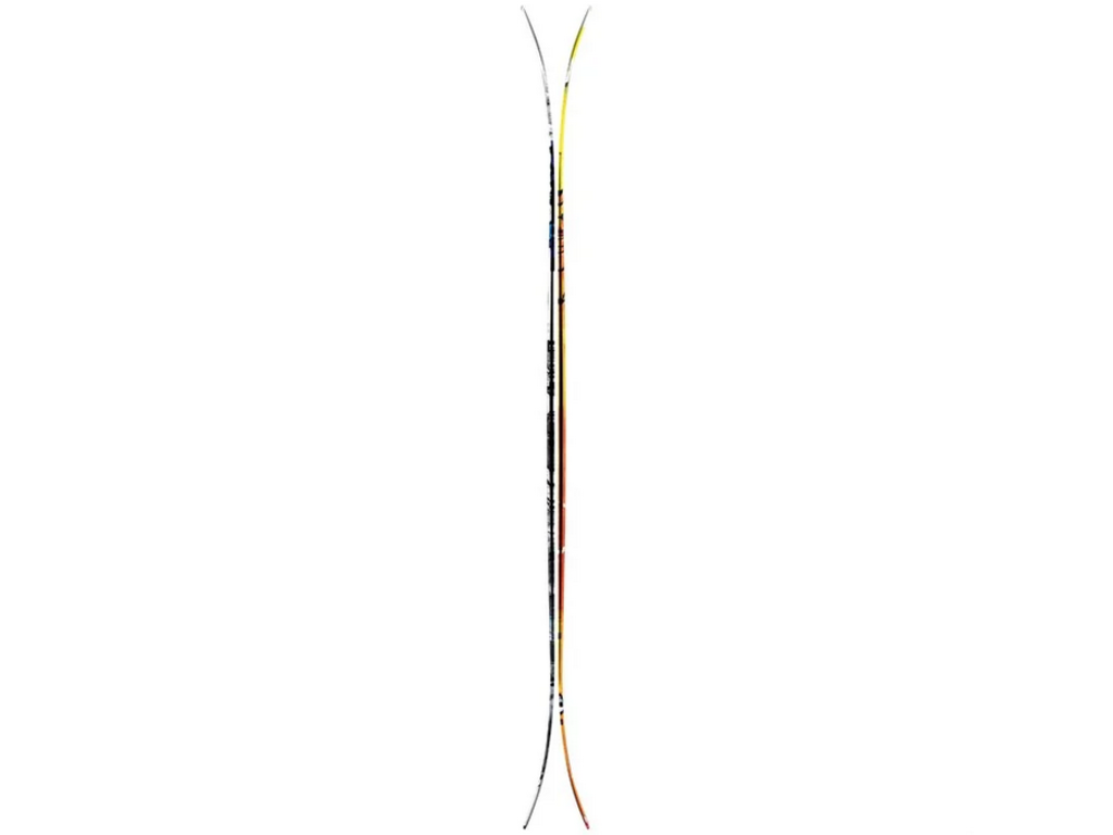 Atomic 2024 Atomic Bent Chetler 120 Skis