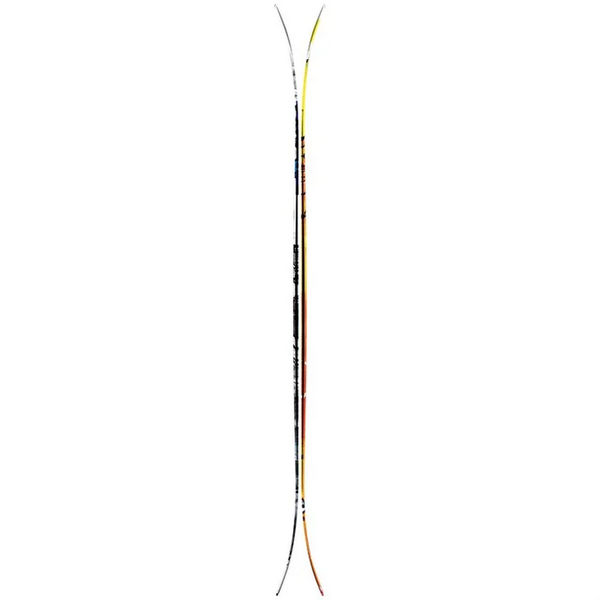 Atomic 2024 Atomic Bent Chetler 120 Skis