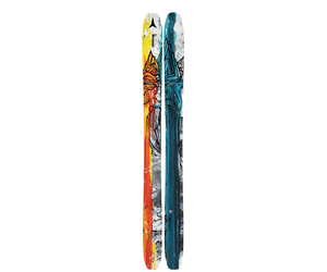 ATOMIC Bent Chetler 120 2015年モデル　178 Atomic Bent Chetler 120 - Ski Gear 2022 - Newschoolers.com