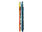 Atomic 2024 Atomic Bent Chetler 120 Skis