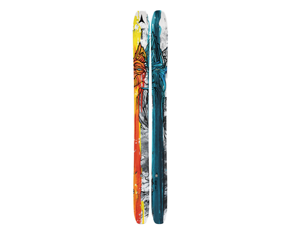 Atomic - The BackCountry Atomic - The BackCountry