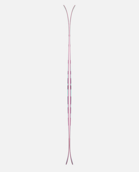 Black Crows 2024 Black Crows Atris Birdie W's Skis