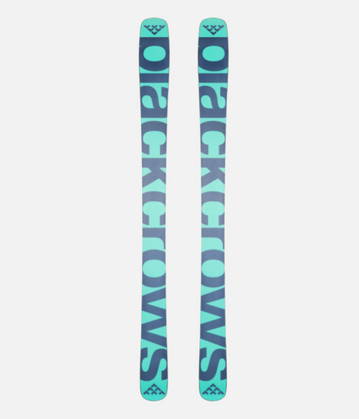 Black Crows 2024 Black Crows Atris Birdie W's Skis