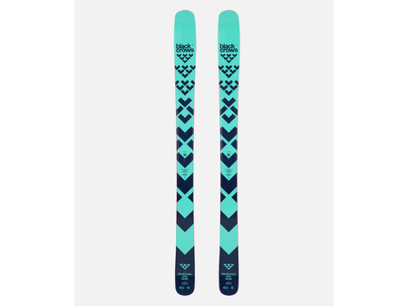 Black Crows 2024 Black Crows Atris Birdie W's Skis