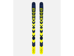 Black Crows 2024 Black Crows Atris Skis