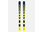 Black Crows 2024 Black Crows Atris Skis