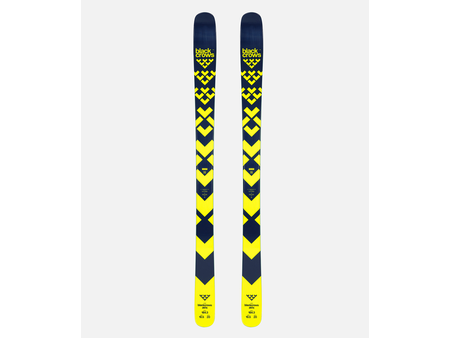Black Crows 2024 Black Crows Atris Skis