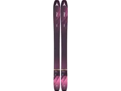 Atomic 2024 Atomic W's Backland 107 Skis