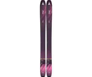 atomic-2024-atomic-ws-backland atomic-2024-atomic-ws-backland