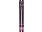 Atomic 2024 Atomic W's Backland 107 Skis