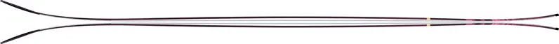 Atomic 2024 Atomic W's Backland 107 Skis