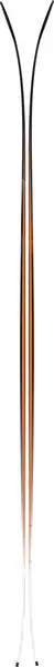 Atomic 2024 Atomic Backland 117 Skis