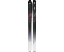 2023/24 Atomic Backland 117 Skis | The BackCountry in Truckee, CA