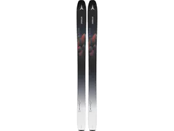 Atomic 2024 Atomic Backland 117 Skis