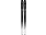 Atomic 2024 Atomic Backland 117 Skis