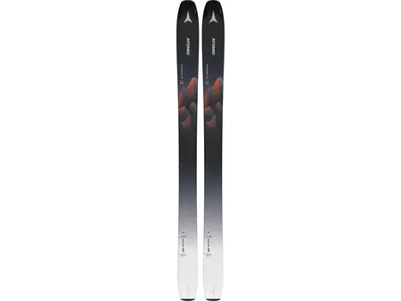 Atomic 2024 Atomic Backland 117 Skis