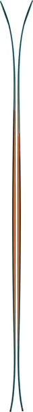 Atomic 2024 Atomic Backland 107 Skis